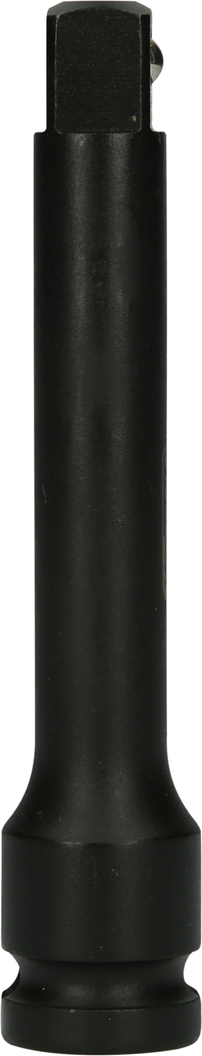 KS Tools 1/2" Kraft-Verlängerung