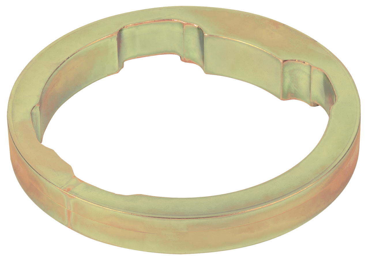KS Tools Demontagering, Ø 113 mm, 18 mm hoch