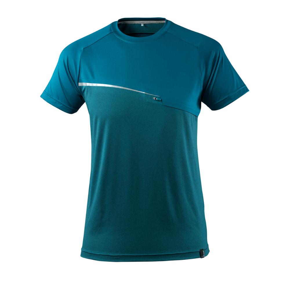 MASCOT T-Shirt