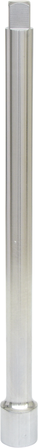 KS Tools 3/4" Verlängerung