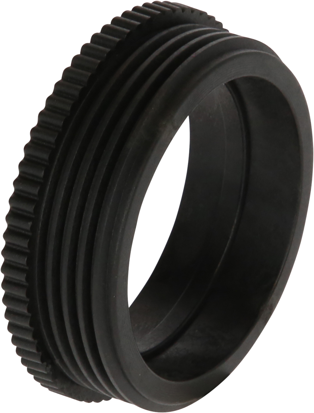 KS Tools Adapter, schwarz, klein