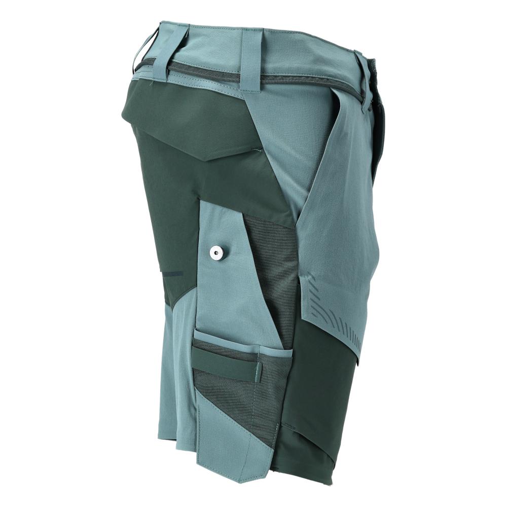 MASCOT Herren Shorts CUSTOMIZED