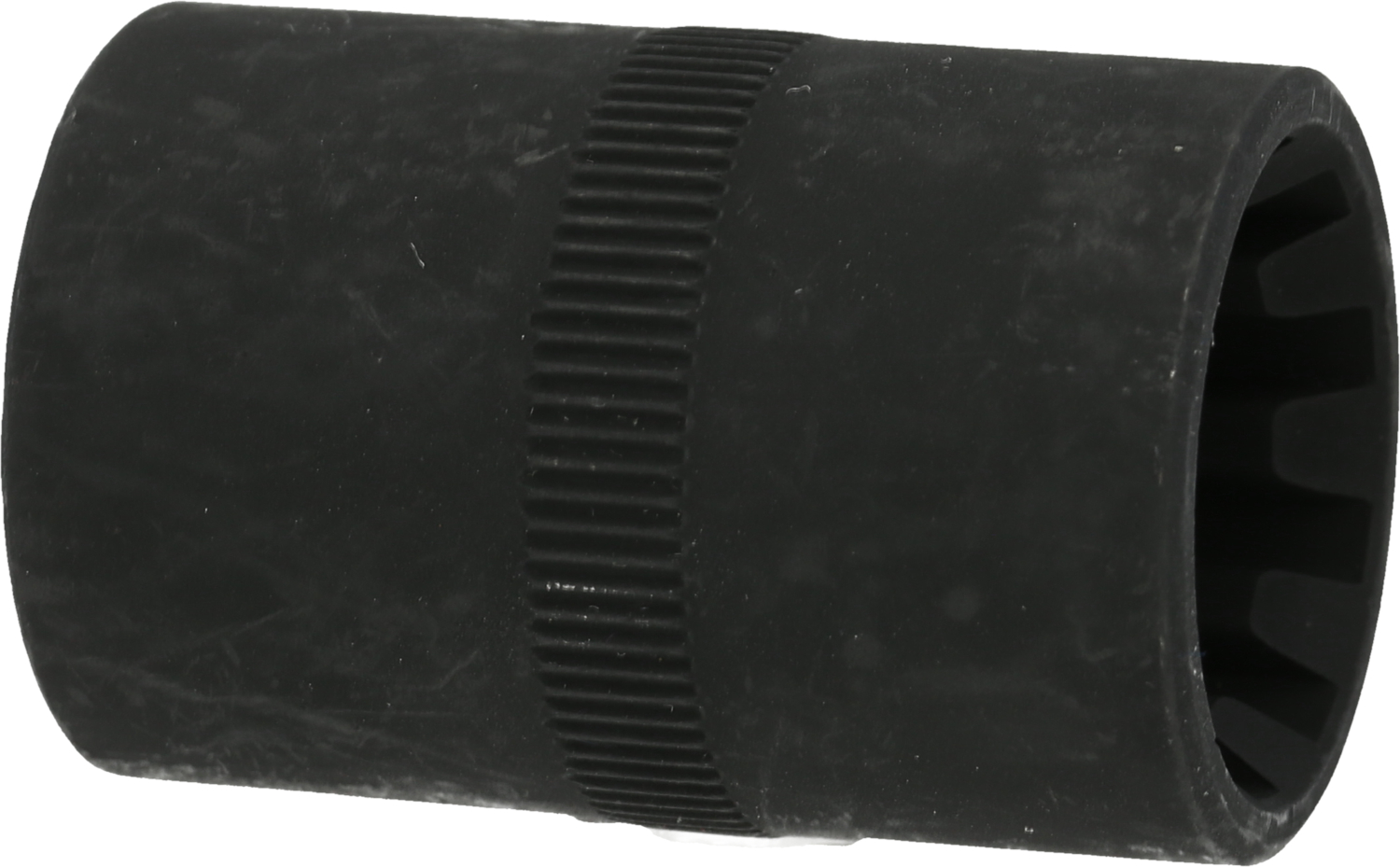 KS Tools 1-2“ Bremssattel-Spezialstecknuss, 20mm