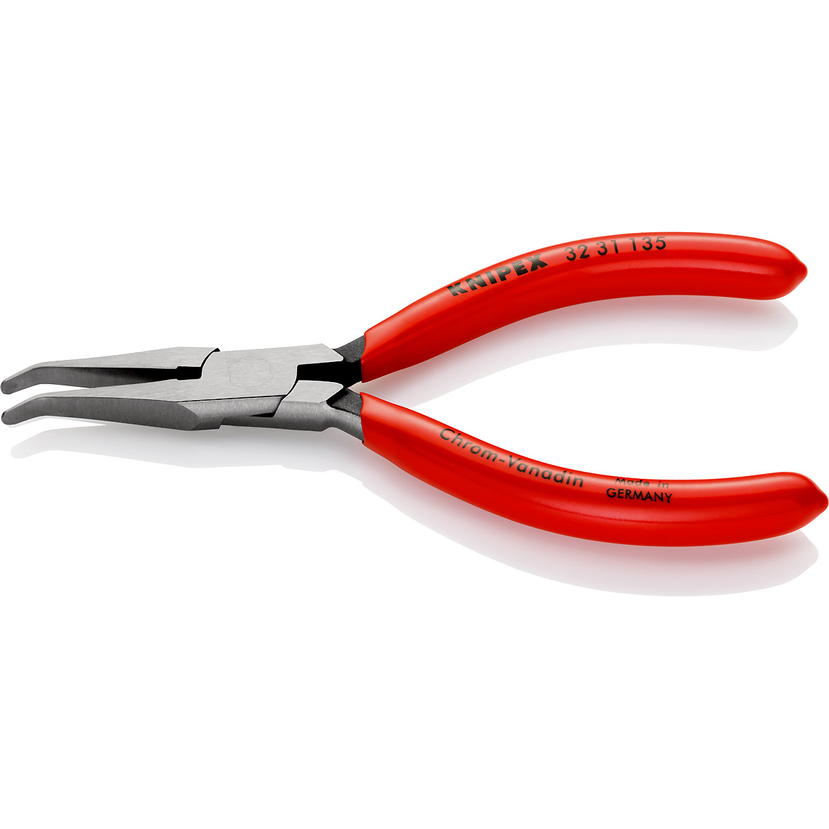 KNIPEX Justierzange