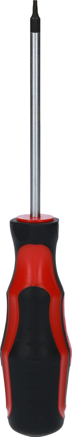 KS Tools ERGOTORQUEplus® Schraubendreher für Torx-Plus-Schrauben