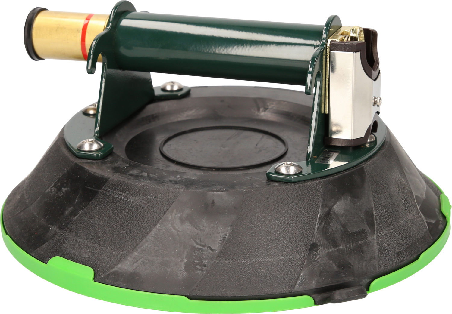 KS Tools XXL Saugheber, 130 kg