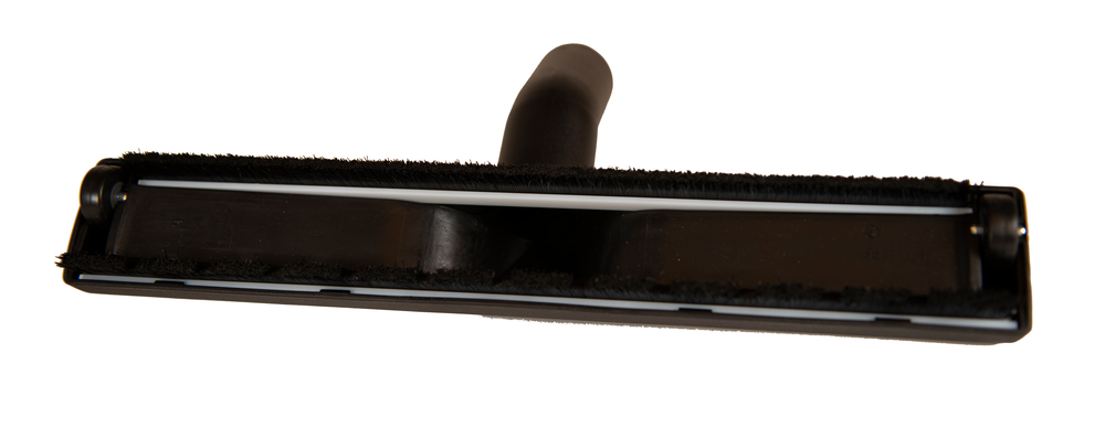 Makita Profi Düse - P-72958