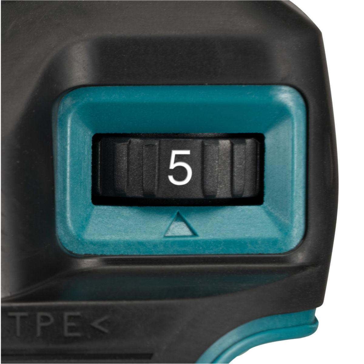 Makita Akku-Pendelhubstichsäge 18V (ohne Akku, ohne Ladegerät) DJV184Z
