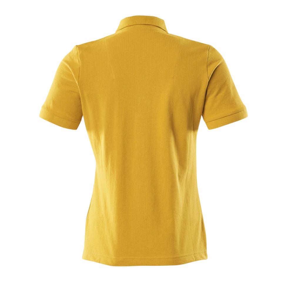 MASCOT Damen Polo-Shirt CROSSOVER