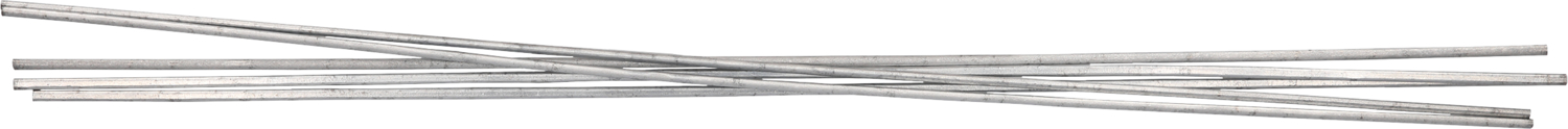 KS Tools Reparatur-Sticks-Satz, 5-tlg 