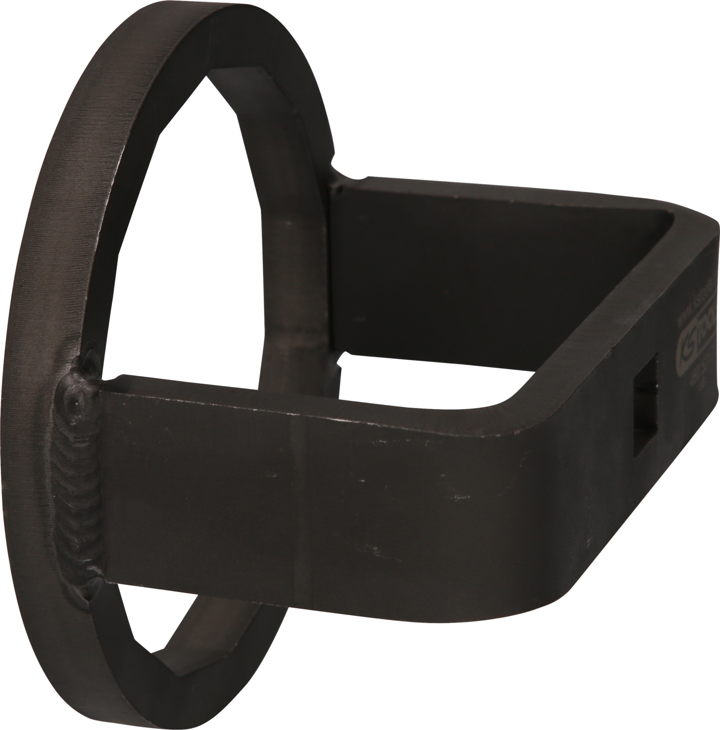 KS Tools 1/2" Ölfilterschlüssel für MAN, Ø 94 mm - 14 Flächen