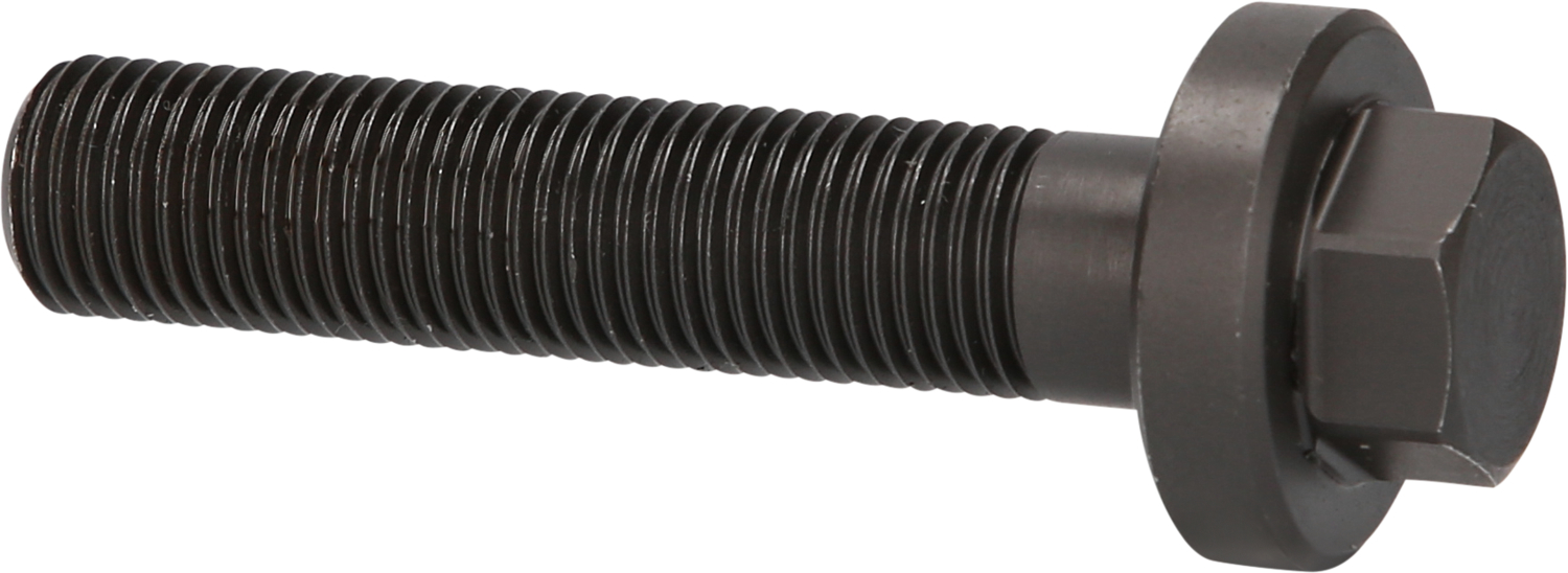 KS Tools Antriebsschraube, M15x1,5