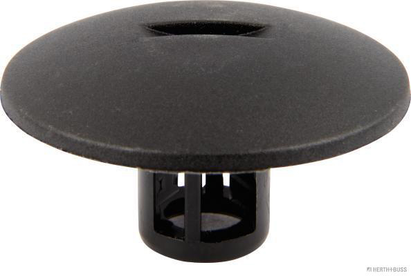 HERTH&BUSS Clip