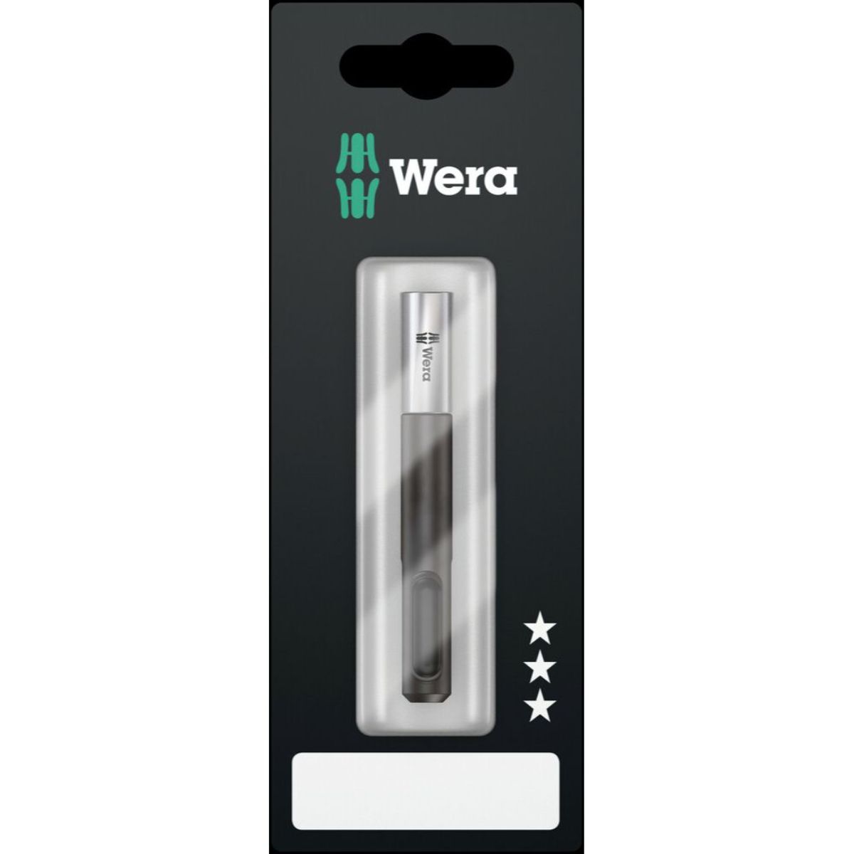 Wera 899/14/1 SB Universalhalter