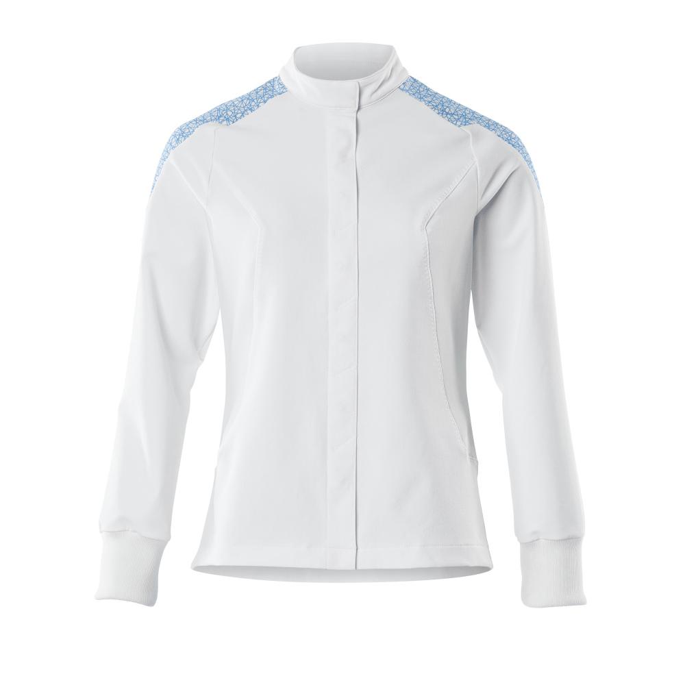MASCOT Damen Jacke FOOD & CARE