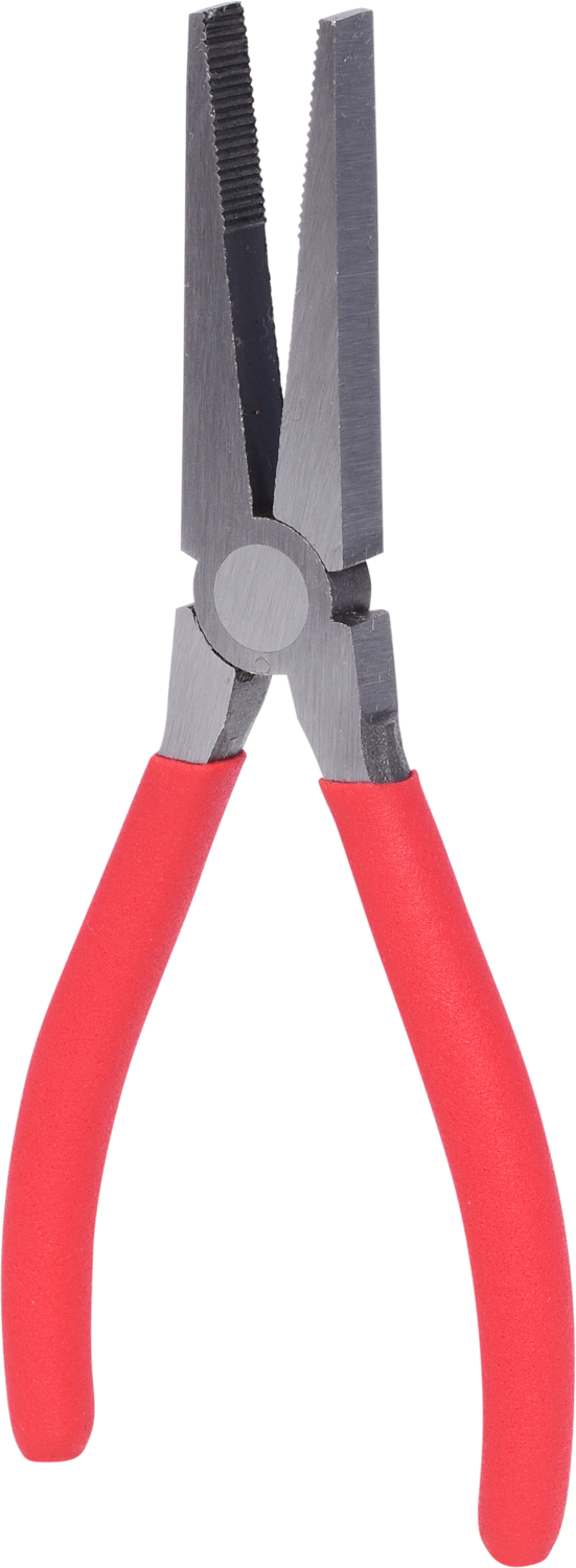 KS Tools Flachzange