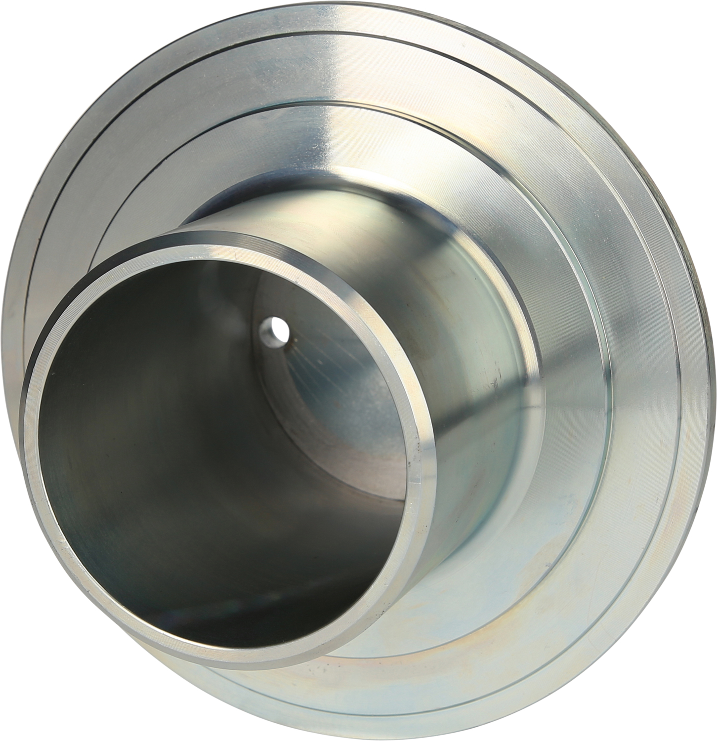 KS Tools ABS-Sensorring Montagehilfe für Volvo