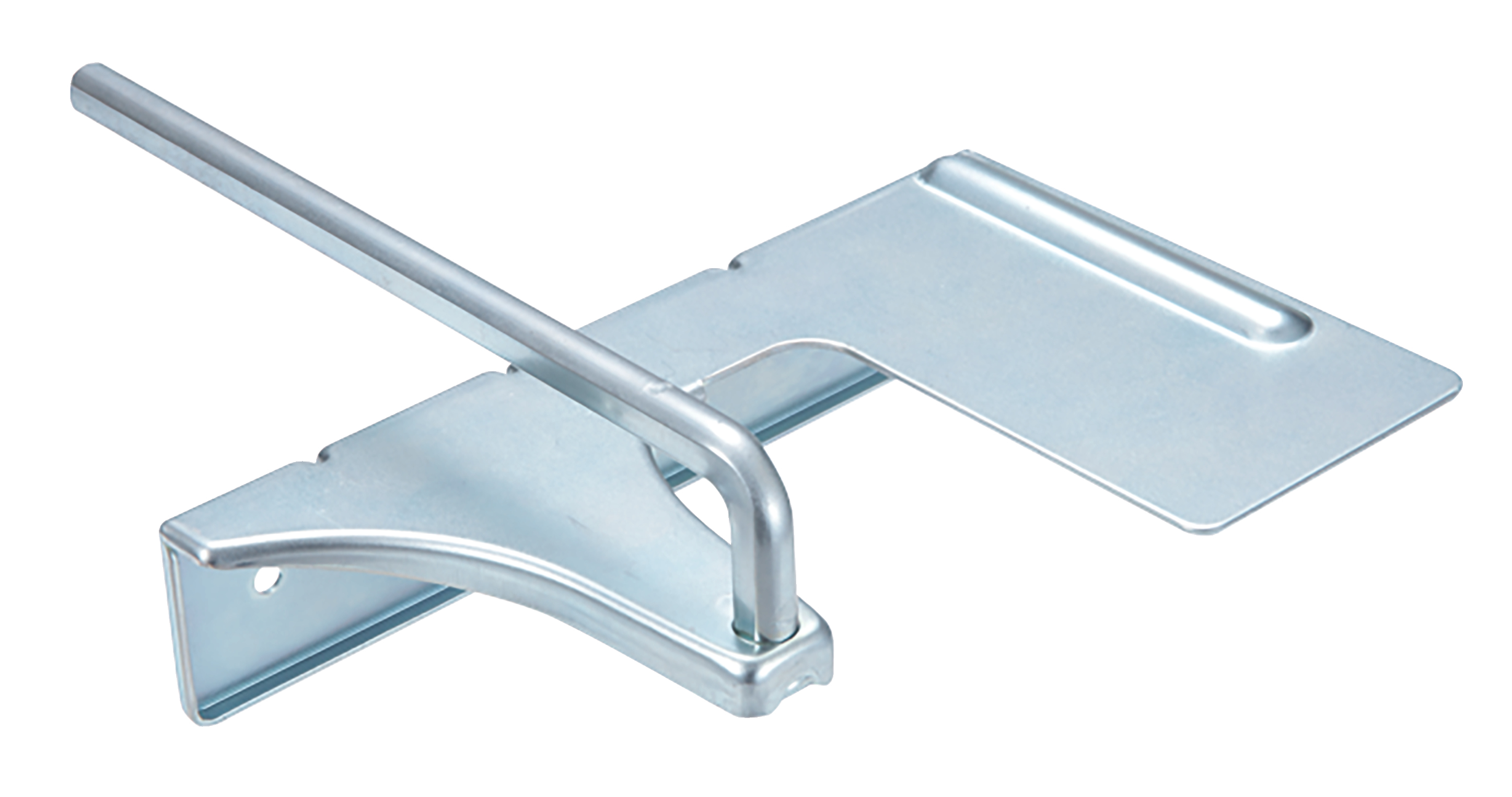 Makita Parallelanschlag - 165259-7
