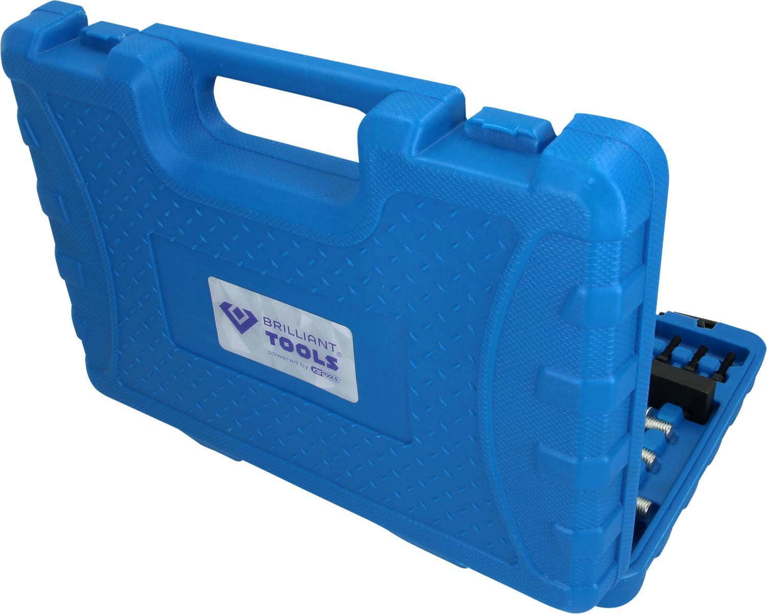 Brilliant Tools Motor-Einstellwerkzeug-Satz für MINI - BT593750