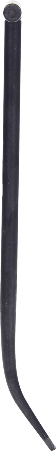 KS Tools Bremsfeder-Werkzeug