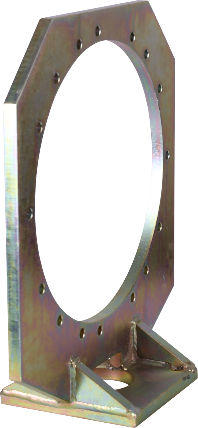 KS Tools Differential-Fixierplatte für Universal Motor- und Getriebehalter