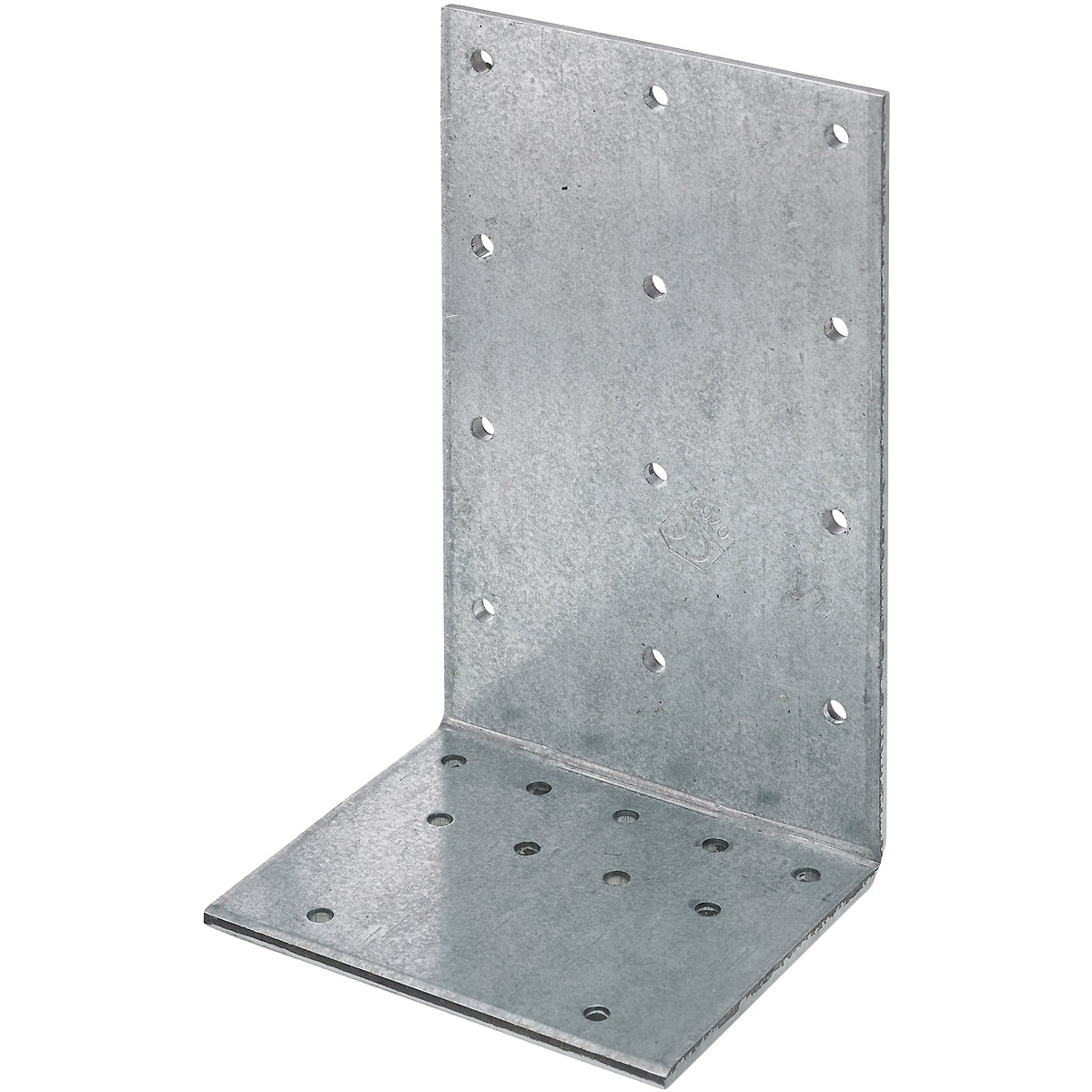SPAX Winkleverbinder extra stark, 25 Stück