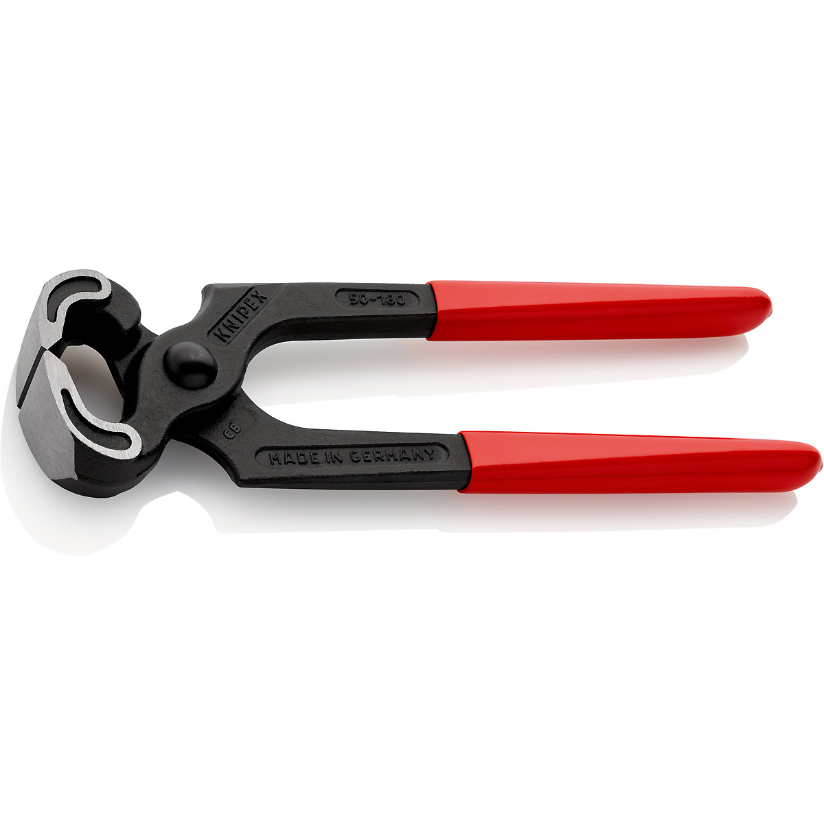 KNIPEX Kneifzange