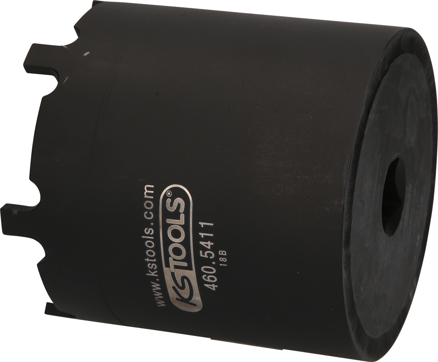 KS Tools Grundkörper, Ø 100 mm