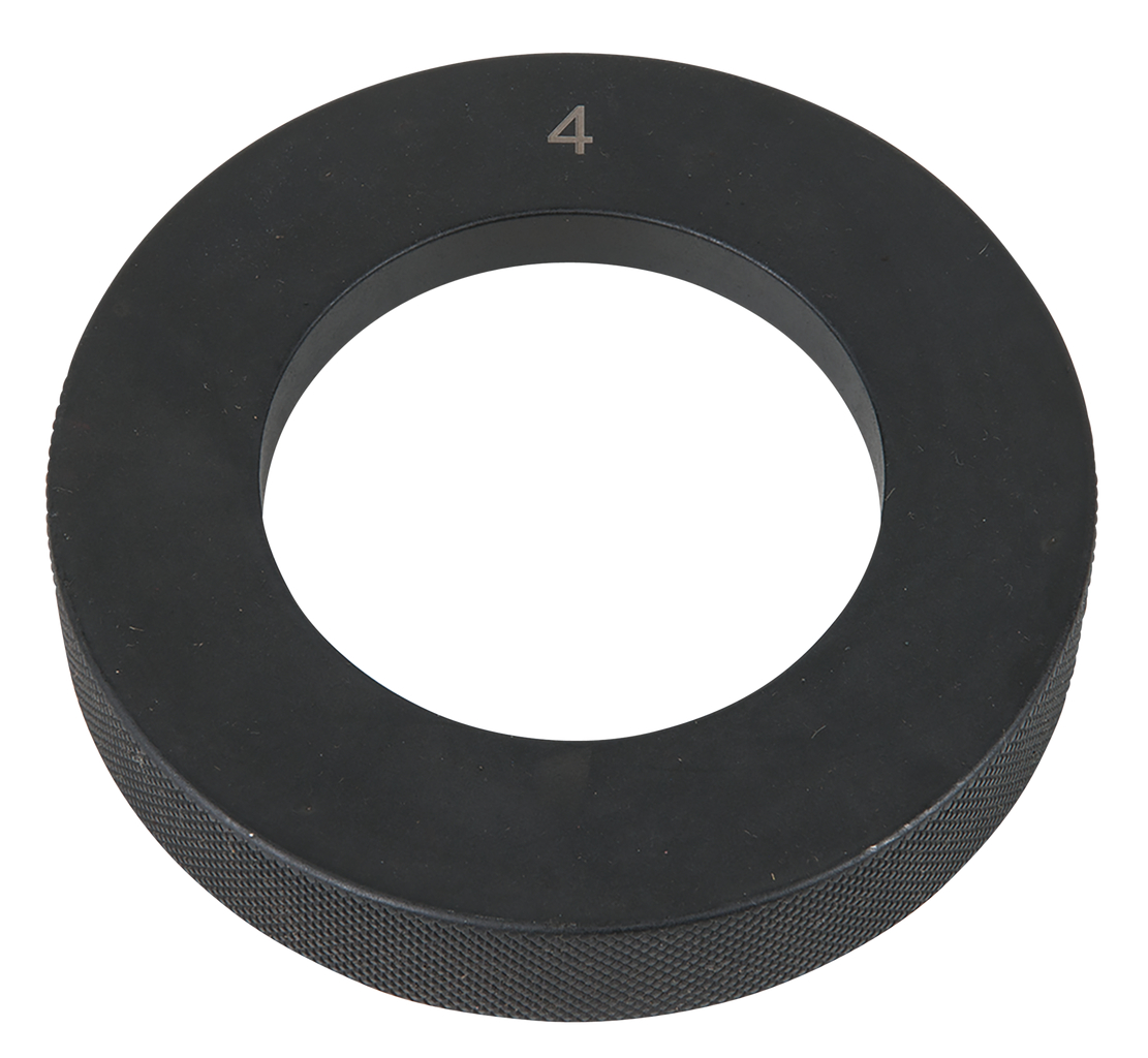 KS Tools Stützring (Ausbau) Ø 64x20mm