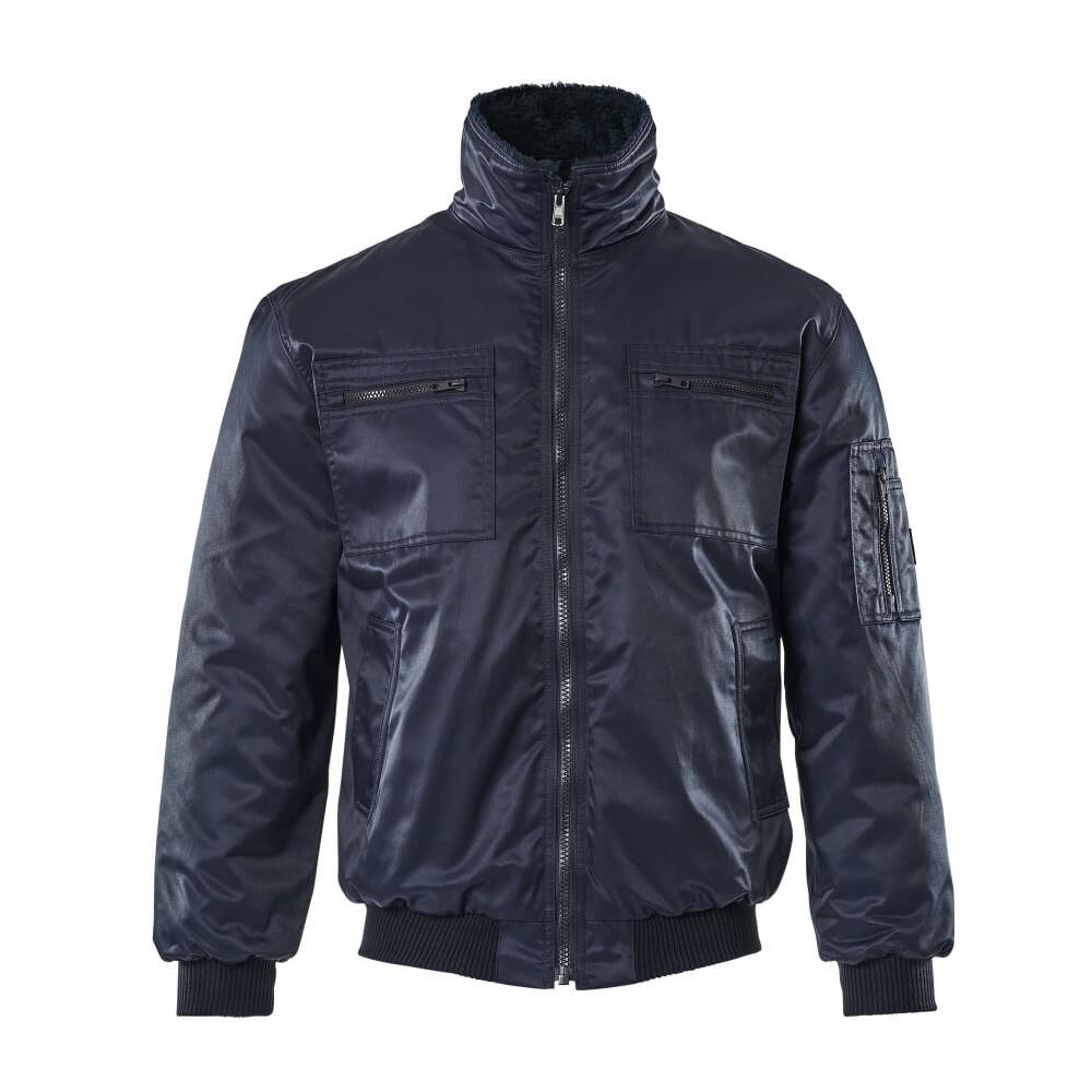 MASCOT Alaska Pilotjacke ORIGINALS
