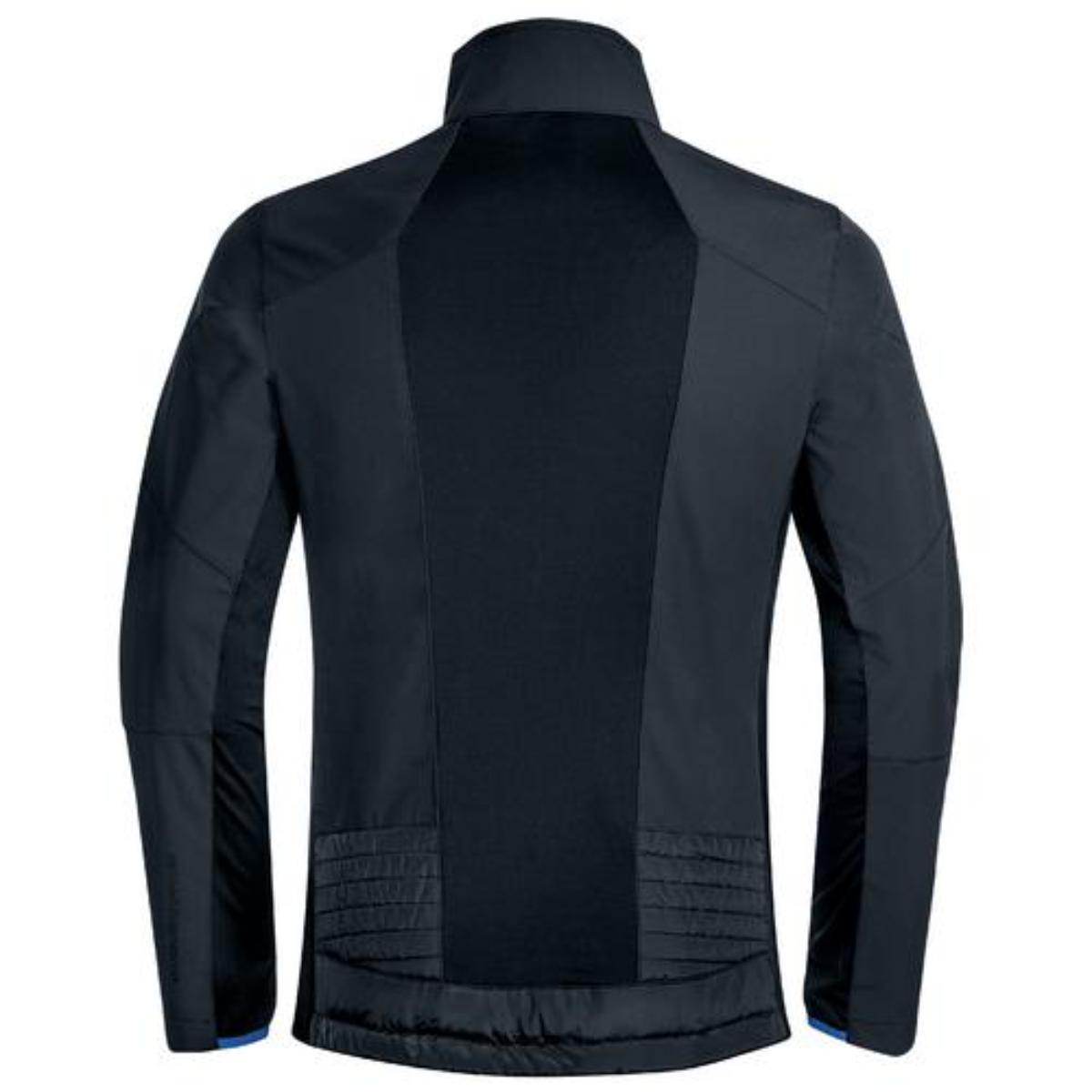 uvex suXXeed Hybridjacke