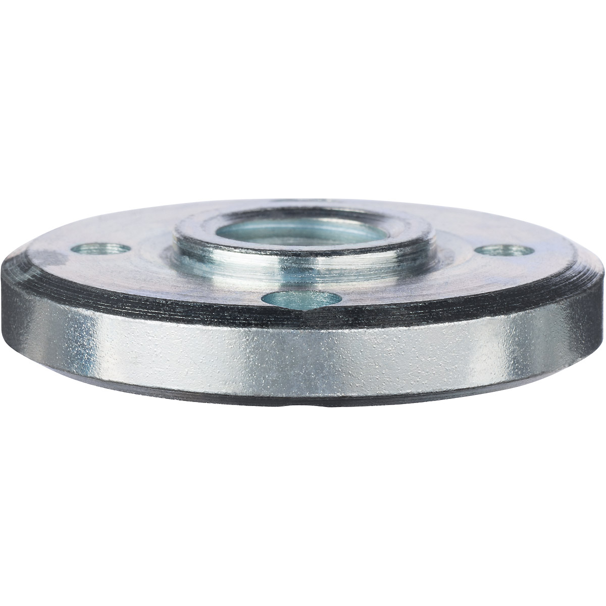 Bosch Spannmutter für Winkelschleifer