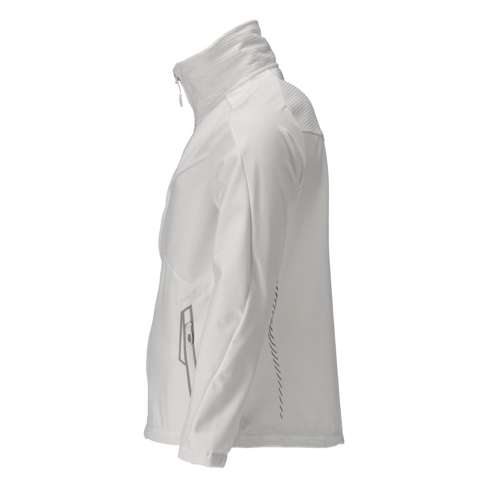 MASCOT Herren Softshell Jacke CUSTOMIZED