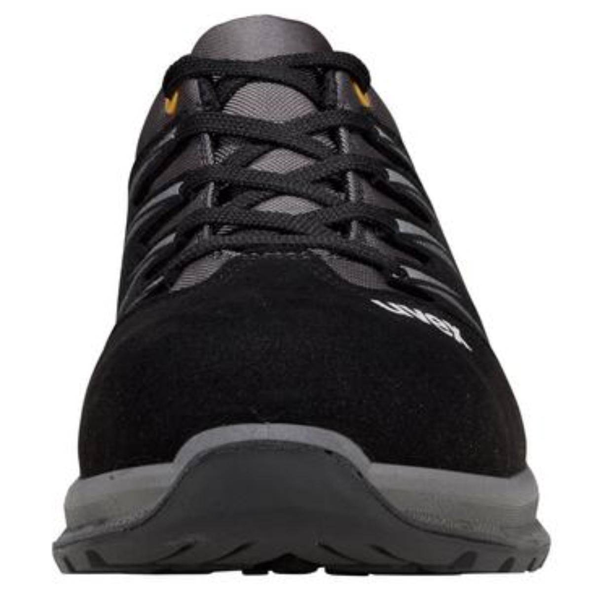 uvex 2 trend Sicherheitschuh S1 Halbschuh
