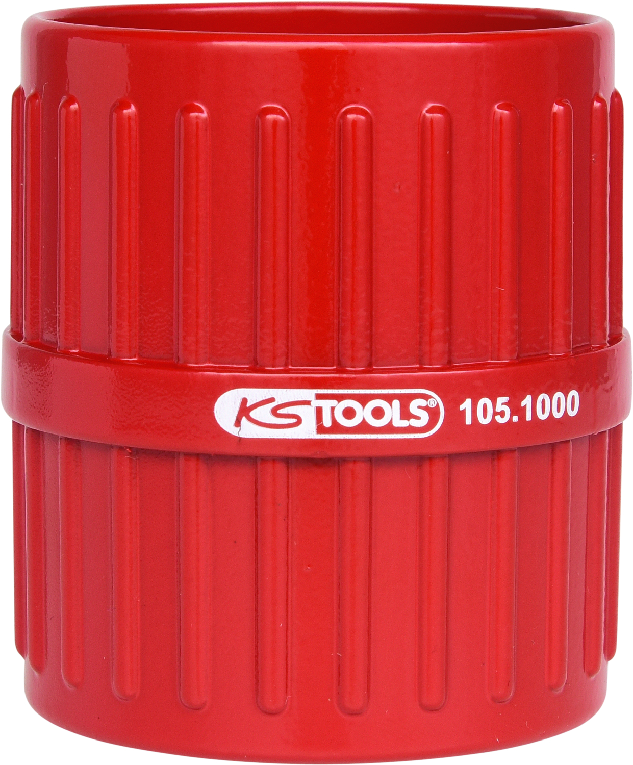 KS Tools Innen- und Außen-Entgrater
