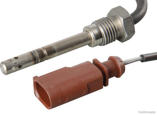 HERTH&BUSS Sensor, Abgastemperatur