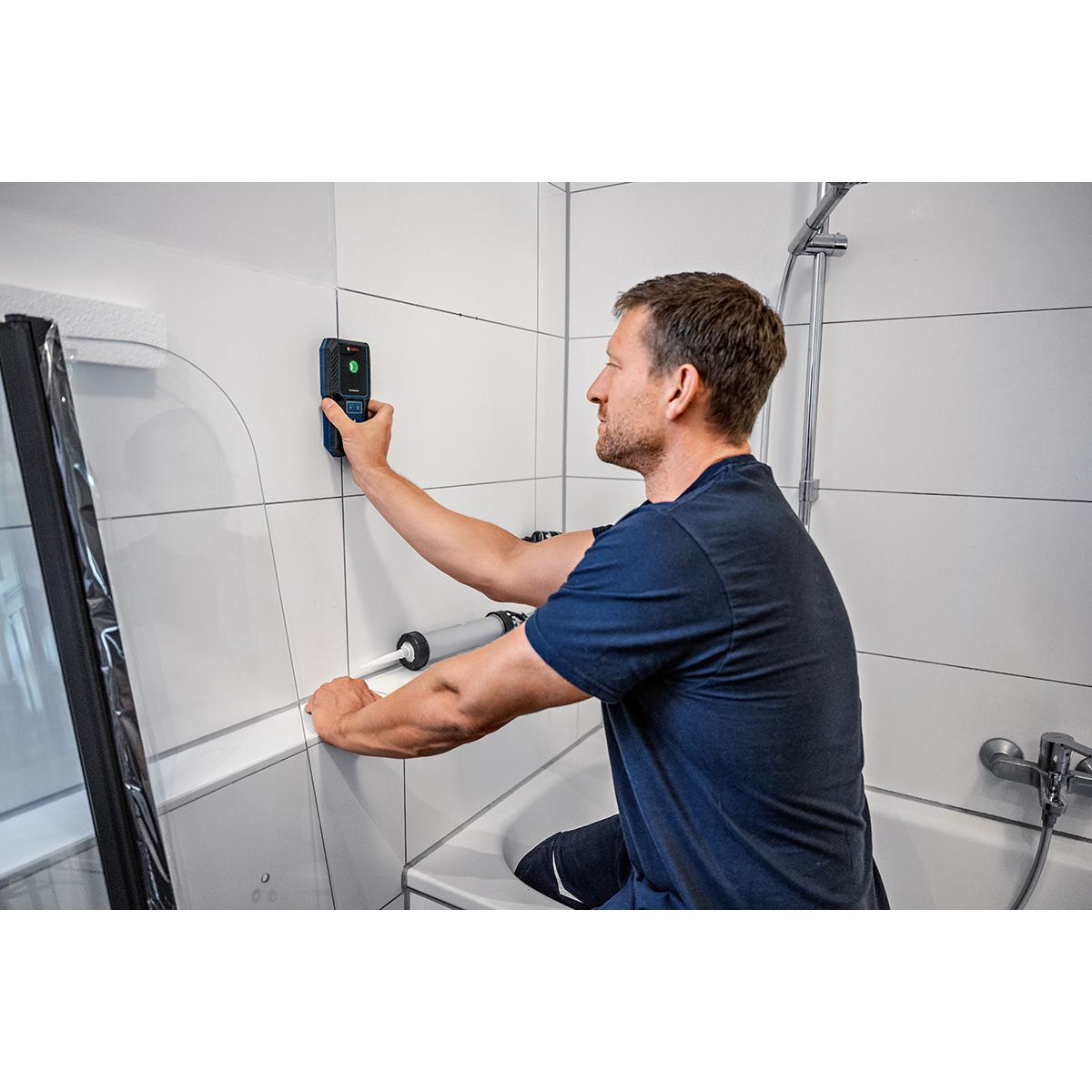 Bosch Ortungsgerät GMS 100-23