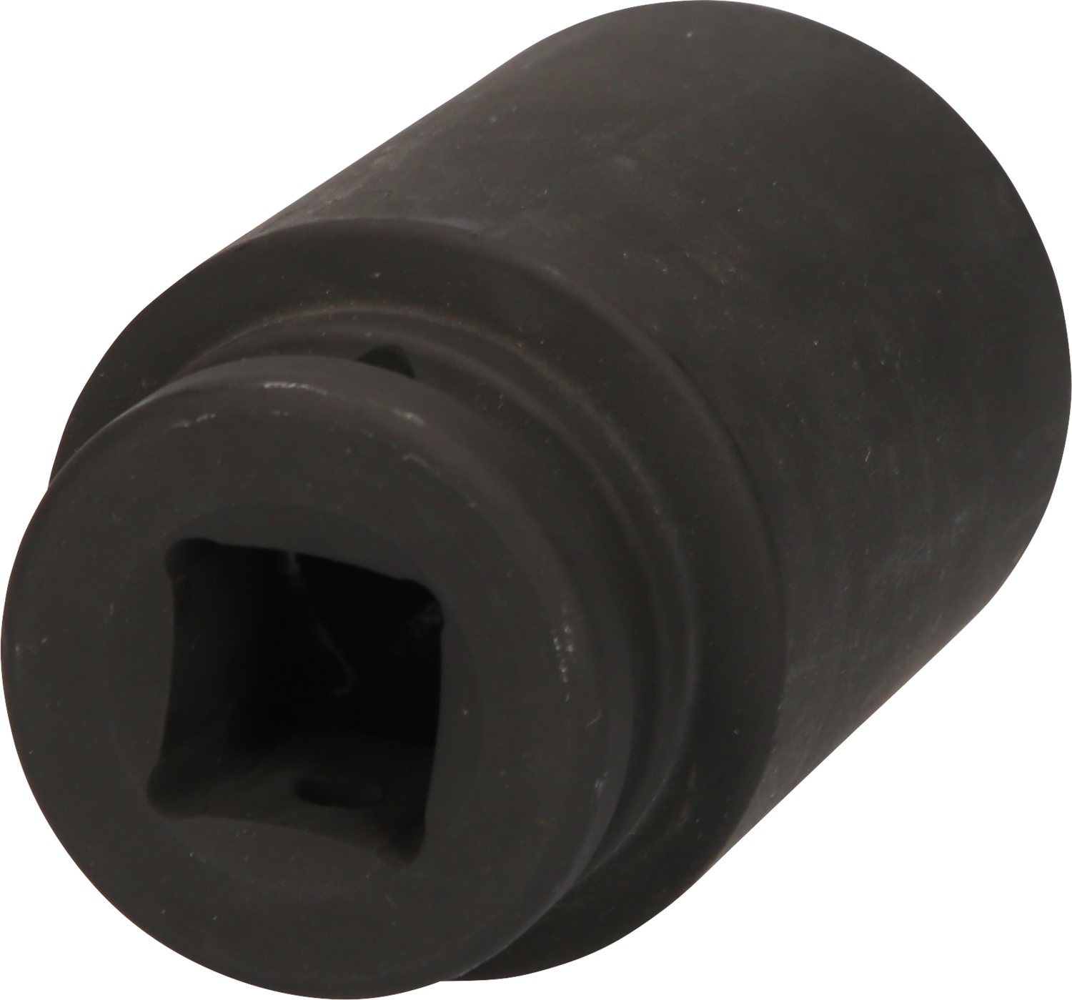 KS Tools 3/4" Achsmuttern-Schlüssel, 6-kant, lang, 38mm