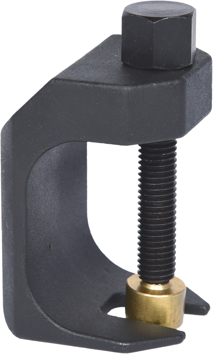 KS Tools Universal-Wischarm-Abzieher Typ 3, 17mm