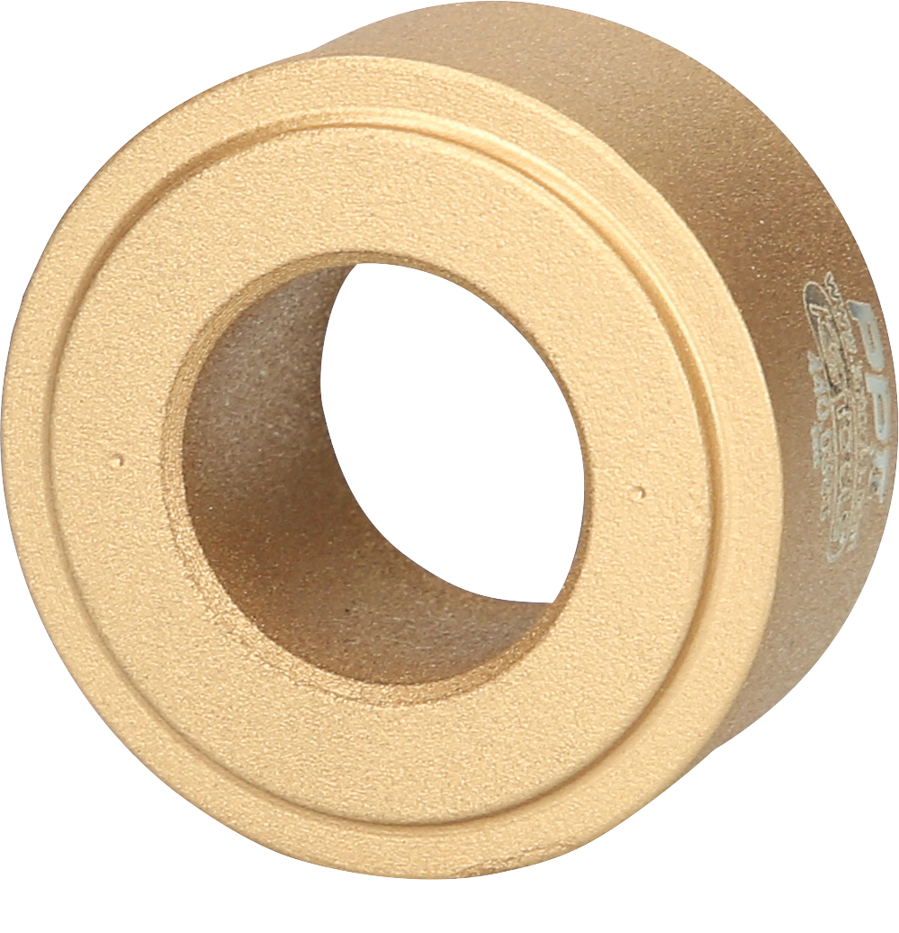 KS Tools Druckscheibe Ø 44mm