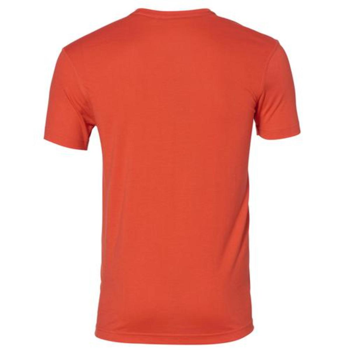 uvex suXXeed T-Shirt Herren