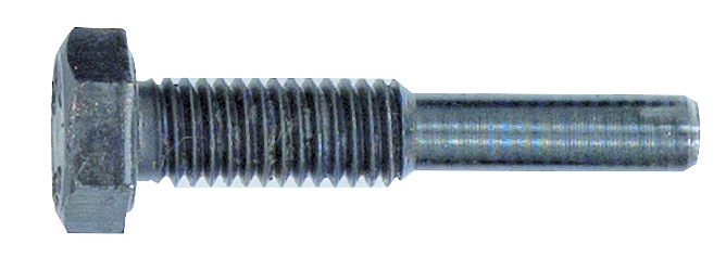 KS Tools Distanzschraube, 25 mm