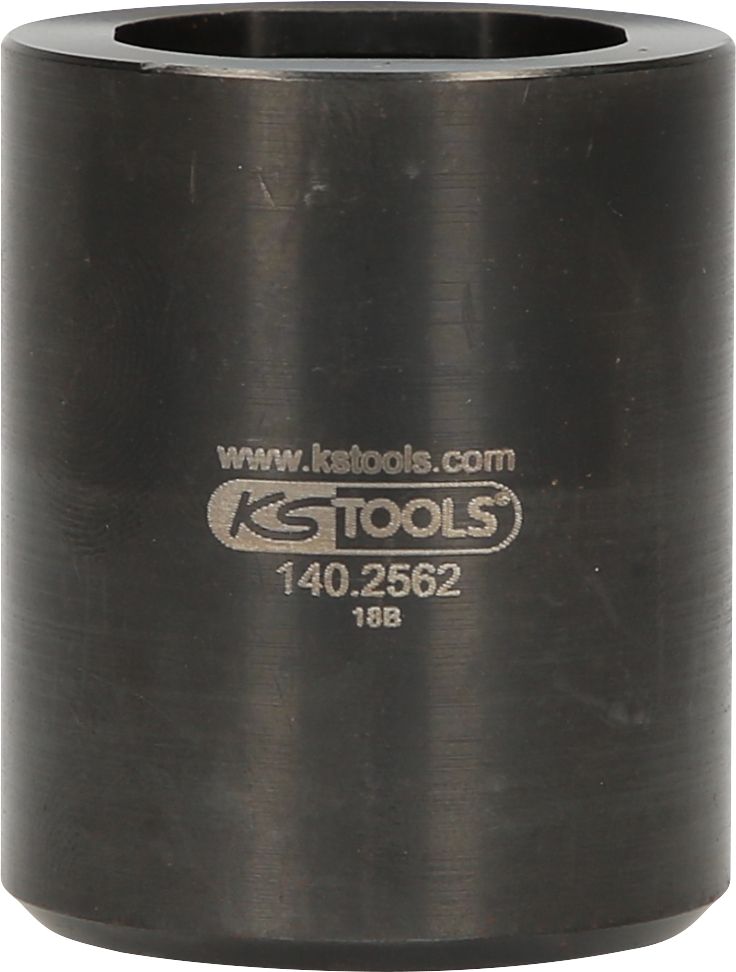 KS Tools Stanzen-Satz, Ford Fiesta, Focus, S-Max, Galaxy, Mondeo, 2-tlg #01