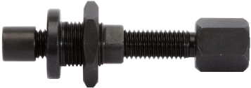 KS Tools Druckspindel, 95mm, M12