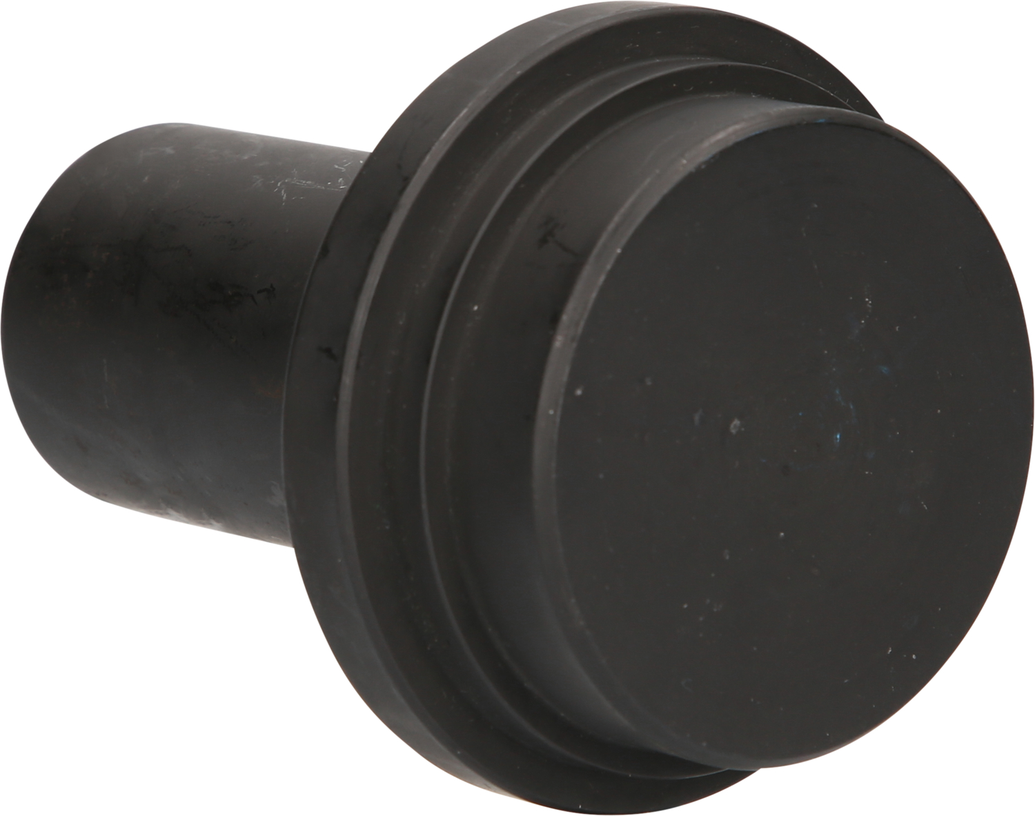 KS Tools Druckstück Ø 80 mm, 105 mm