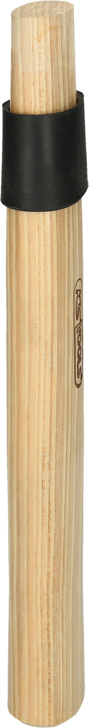 KS Tools Ersatzstiel, Hickory