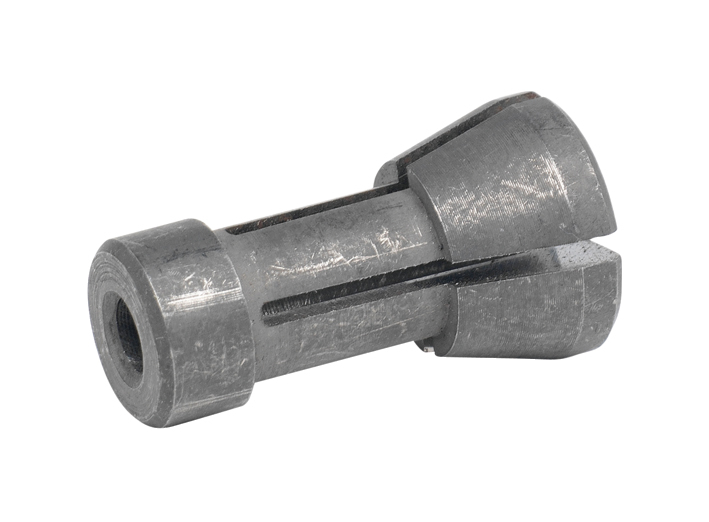 Makita Spannzange 3mm - 763627-4