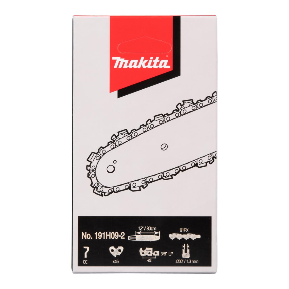 Makita Sägekette 91PX 30cm