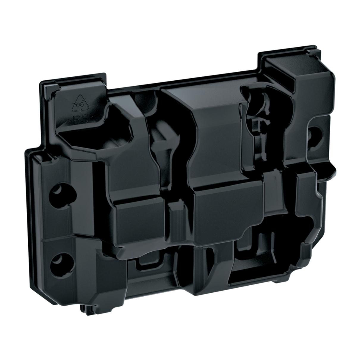 Makita Tiefziehteil für MAKPAC passend für DLX2221JX2 - 839509-3