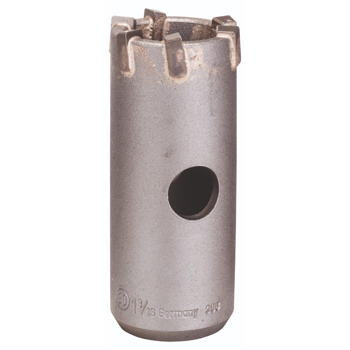 Bosch PRO Hohlbohrkrone SDS plus-9